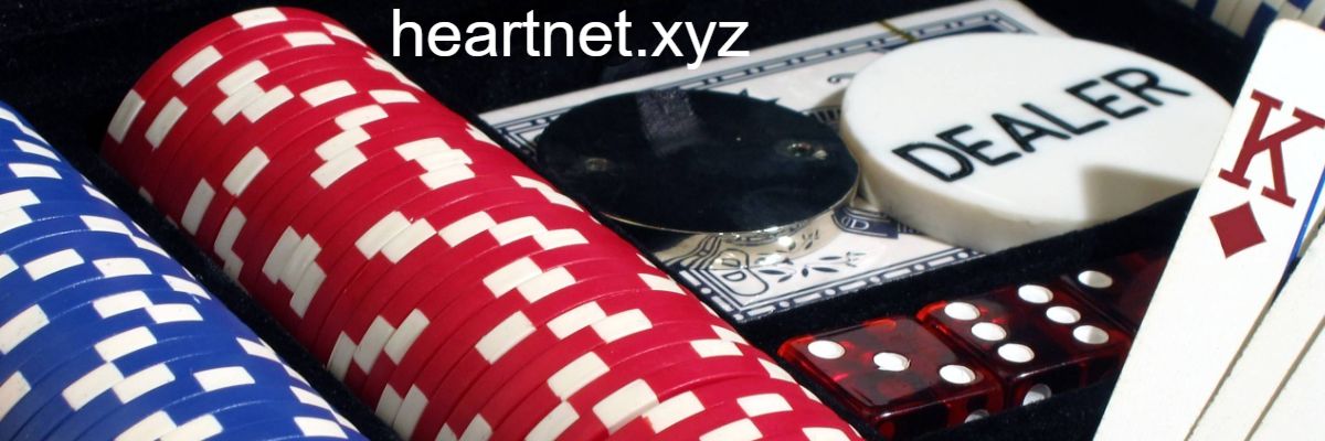 heartnet.xyz